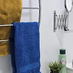 Strelitzia House 아파트