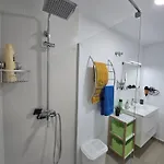 Strelitzia House 아파트 라스팔마스