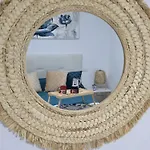Strelitzia House 아파트 *