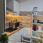 Apartament Strelitzia House