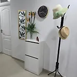 Strelitzia House * Las Palmas de Gran Canaria